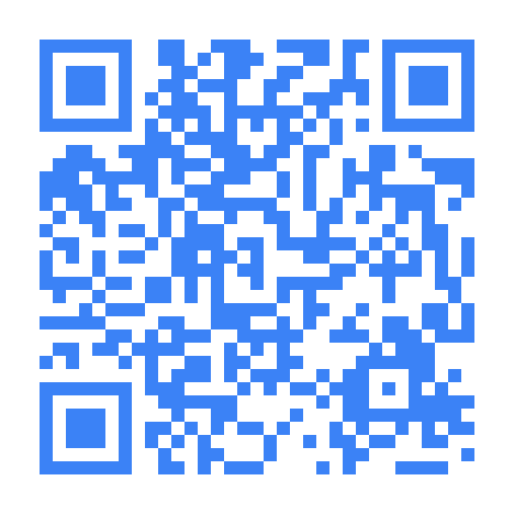 Scan to follow @surharix on Instagram